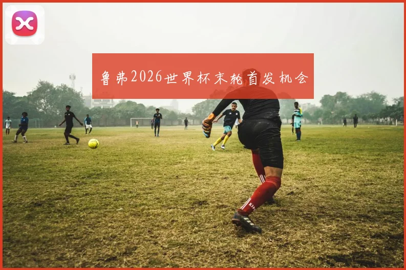 鲁弗2026世界杯末轮首发机会
