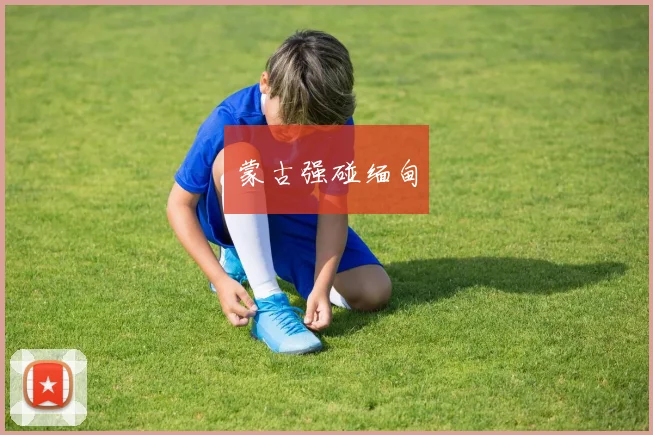 蒙古强碰缅甸