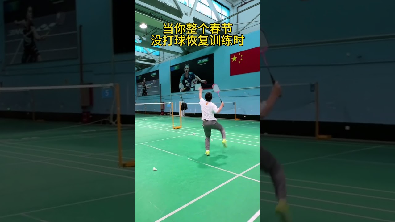 绝并非没有
