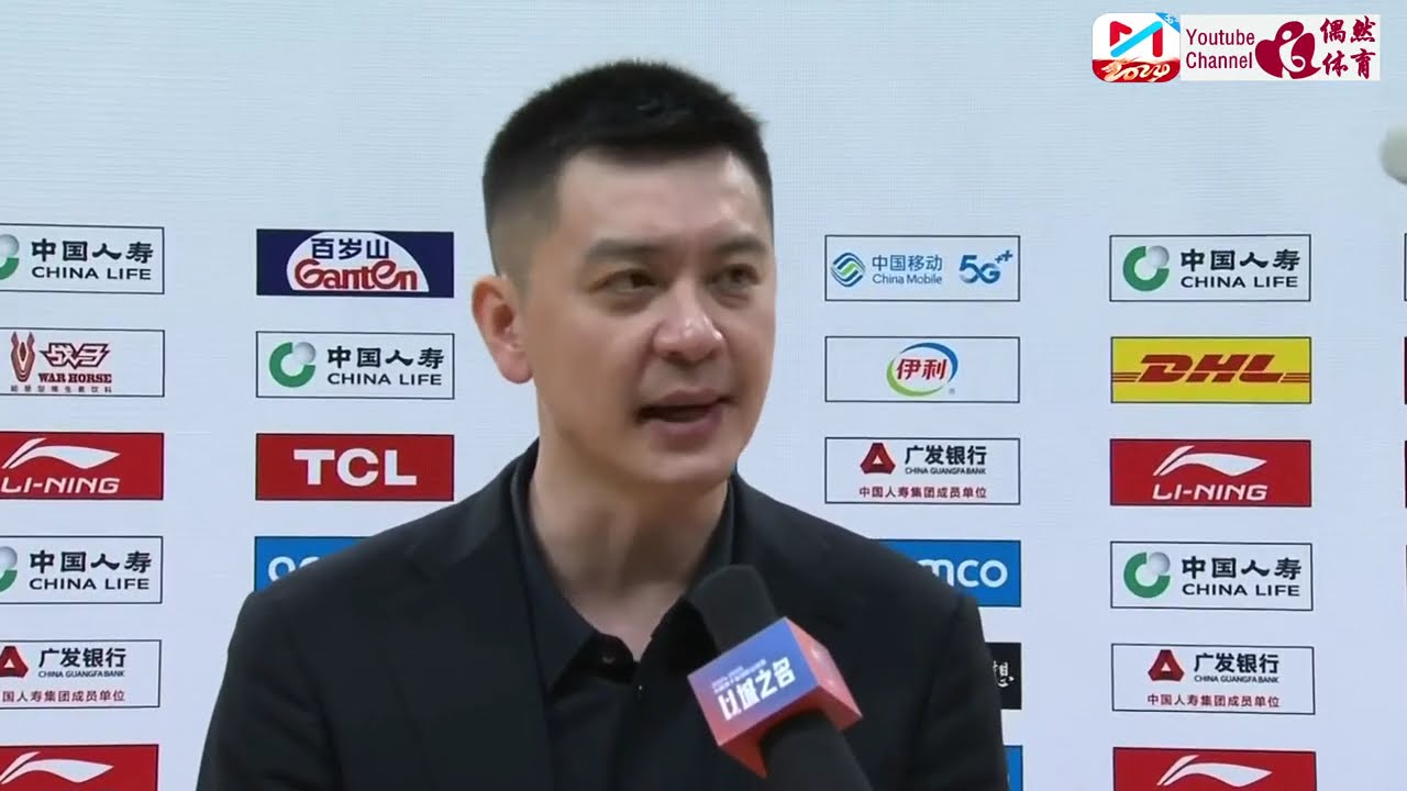 主题