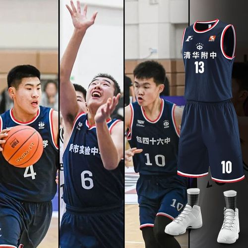供了新的思