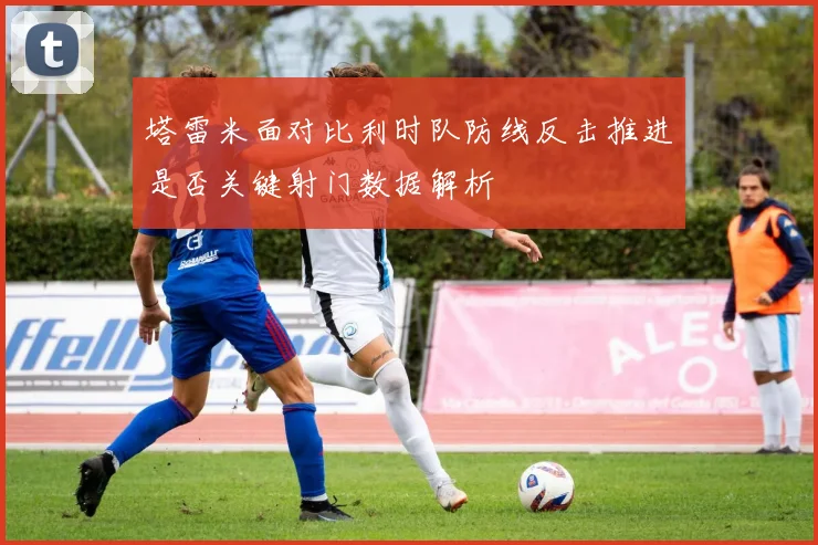 塔雷米面对比利时队防线反击推进是否关键射门数据解析