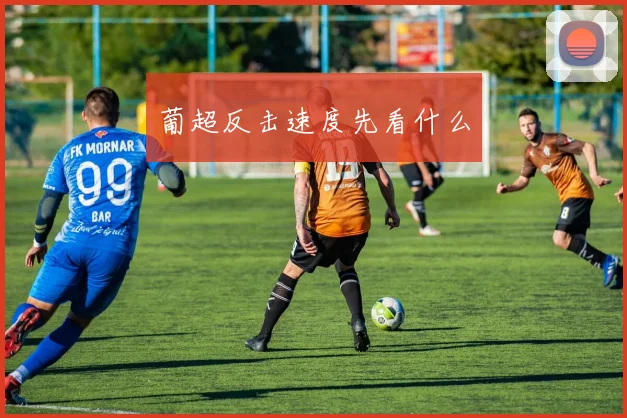 葡超反击速度先看什么