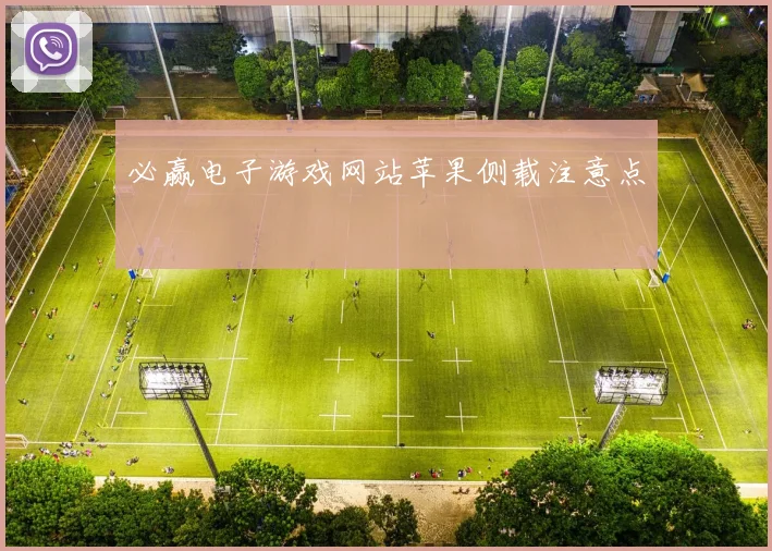 必赢电子游戏网站苹果侧载注意点
